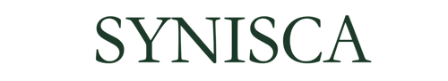 Synisca
