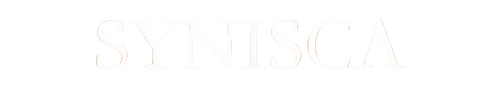 Synisca