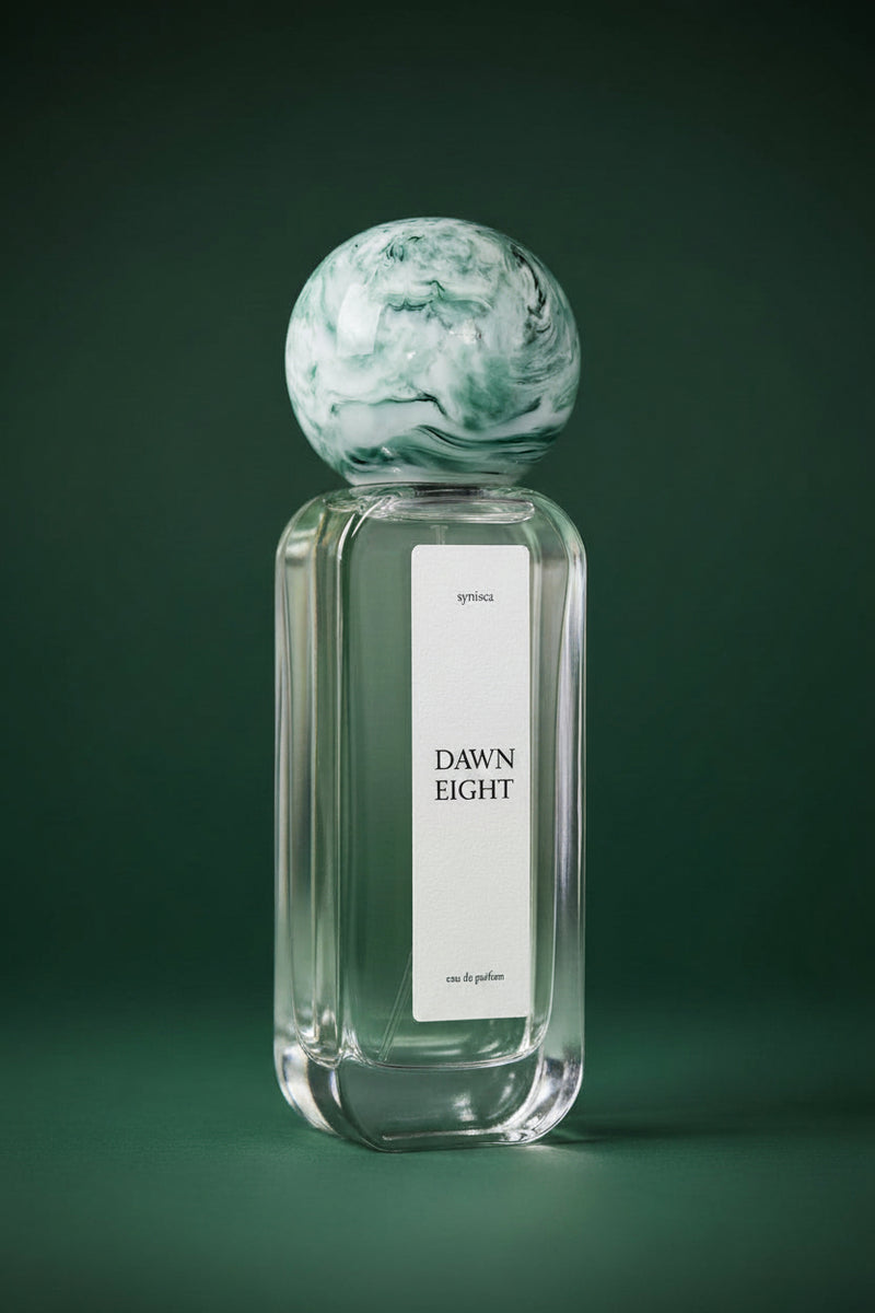 DAWN EIGHT