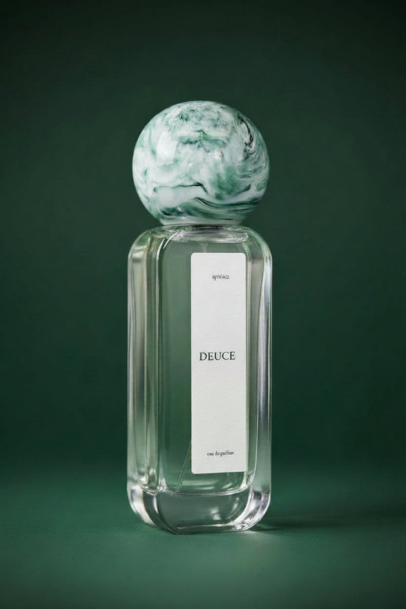DEUCE