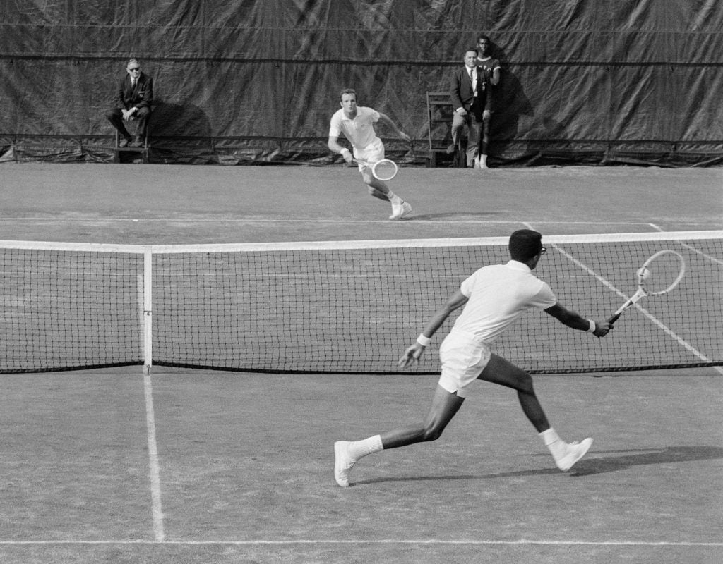 Tennis